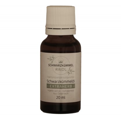 Schwarzkuemmelöl_extraherb_20ml_featured