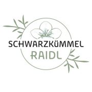 (c) Schwarzkuemmeloel.at